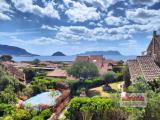 Affitto, Casa, GOLFO ARANCI, 5.000 €, 200,00 mq