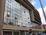 Superfici commerciali, PALERMO, 120.000 €, 72,00 mq