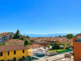Appartamento, LA LOGGIA, 135.000 €, 90,00 mq