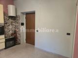 Appartamento, SESTO SAN GIOVANNI, 205.000 €, 80,00 mq