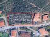 Particella, BUTI, 75.000 €, 1515,00 mq