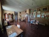Casa, CREMONA, 189.900 €, 200,00 mq