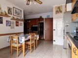 Appartamento, FIGINO SERENZA, 119.500 €, 77,00 mq