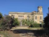 Casa, RUTIGLIANO, <i>A richiesta</i>, 750,00 mq
