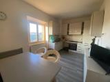 Appartamento, FIRENZE, 230.000 €, 50,00 mq