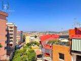Appartamento, NAPOLI, 259.000 €, 100,00 mq