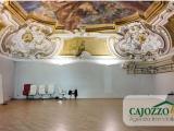 Affitto, Appartamento, PALERMO, 5.000 €, 500,00 mq
