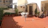 Appartamento, FIRENZE, 380.000 €, 70,00 mq