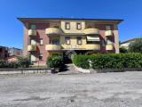 Appartamento, ASSISI, 158.000 €, 75,00 mq