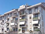 Appartamento, RIETI, 155.000 €, 84,00 mq