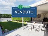 Casa, VILLASANTA, 369.000 €, 135,00 mq