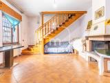 Casa, AGUGLIANO, 264.000 €, 150,00 mq