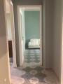 Affitto, Appartamento, TORINO, 800 €, 70,00 mq