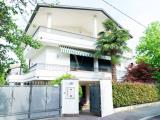 Casa, PADOVA, 1.050.000 €, 404,00 mq
