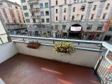 Appartamento, MILANO, Buenos Aires, 690.000 €, 110,00 mq