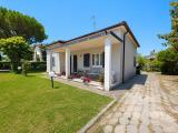 Casa, CERVIA, 500.000 €, 125,00 mq