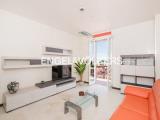 Affitto, Appartamento, SEREGNO, 1.200 €, 95,00 mq