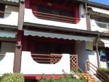 Casa, LATISANA, 650.000 €, 245,00 mq