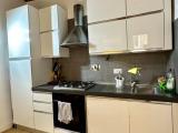 Affitto, Appartamento, PERUGIA, 550 €, 48,00 mq
