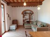 Casa, CASCINA, 140.000 €, 60,00 mq