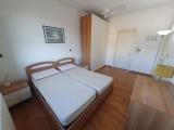 Affitto, Appartamento, FIRENZE, 900 €, 40,00 mq
