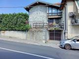 Appartamento, MONTORFANO, 230.000 €, 120,00 mq
