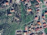 Particella, SELLIA MARINA, 380.000 €, 5000,00 mq