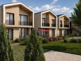 Appartamento, CAVALLINO-TREPORTI, 269.000 €, 65,00 mq