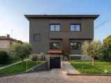 Casa, BESATE, 329.000 €, 335,00 mq