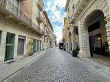 Superfici commerciali, VICENZA, 120.000 €, 80,00 mq