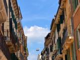 Appartamento, VERONA, 1.050.000 €, 155,00 mq
