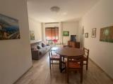 Affitto, Appartamento, VENEZIA, 1.400 €, 95,00 mq