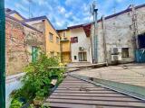 Appartamento, BRESCIA, 99.000 €, 46,00 mq
