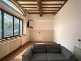 Appartamento, SUBBIANO, 65.000 €, 52,00 mq