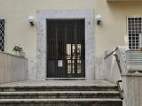Appartamento, ROMA, 439.000 €, 60,00 mq