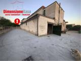 Affitto, Superfici commerciali, NOLA, 450 €, 60,00 mq