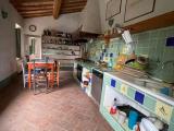 Affitto, Appartamento, CERTALDO, <i>A richiesta</i>, 70,00 mq
