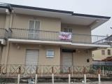 Affitto, Superfici commerciali, ORTA DI ATELLA, 900 €, 140,00 mq