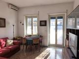Appartamento, ROMA, San Giovanni, 410.000 €, 88,00 mq