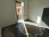 Affitto, Appartamento, GENOVA, 1.200 €, 135,00 mq