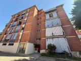 Appartamento, TORINO, 135.000 €, 121,00 mq