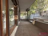 Appartamento, ROMA, 450.000 €, 63,00 mq