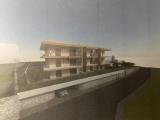 Appartamento, PERGINE VALSUGANA, 490.000 €, 100,00 mq