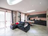 Appartamento, VOLVERA, 129.000 €, 90,00 mq