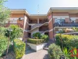 Appartamento, ROMA, Mezzocammino, 209.000 €, 45,00 mq