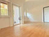 Appartamento, ROMA, 219.000 €, 55,00 mq