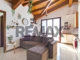 Appartamento, CARPIANO, 129.000 €, 53,00 mq