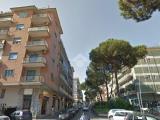 Affitto, Appartamento, NAPOLI, 1.200 €, 95,00 mq