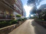 Affitto, Appartamento, NAPOLI, 1.350 €, 100,00 mq