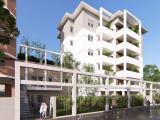 Appartamento, LISSONE, 480.000 €, 143,00 mq